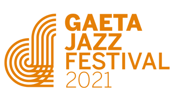 Gaeta Jazz Festival