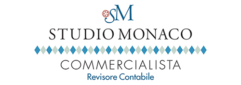 Logo_Studio_Monaco_Versione_A