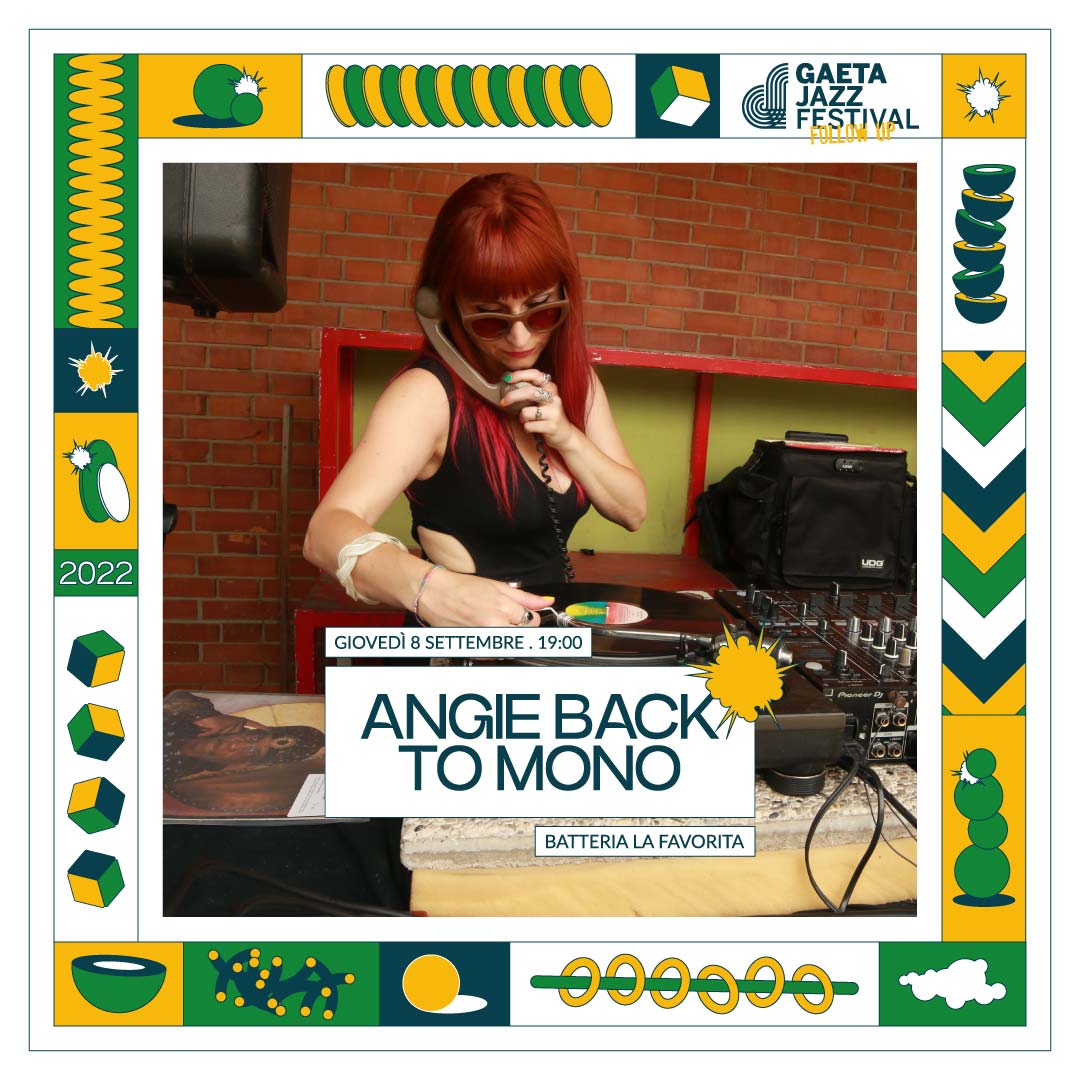 angie-back-to-mono
