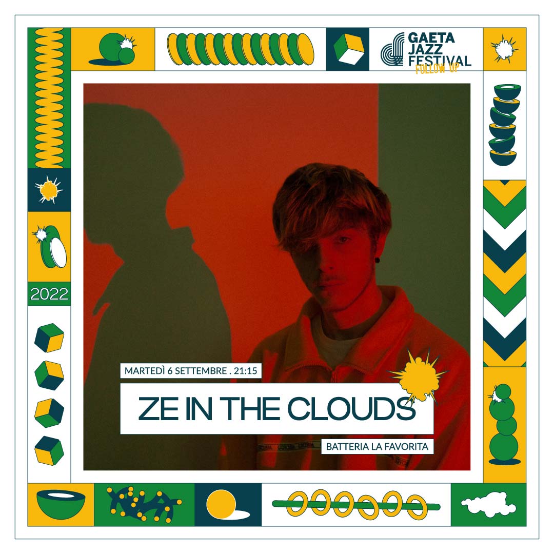 ze-in-the-clouds